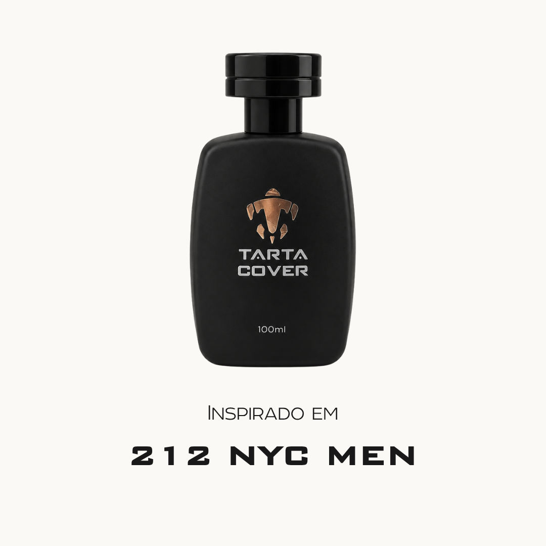 perfume-contratipo-inspirado-em-212-nyc-men Perfume Contratipo Inspirado em 212 NYC Men - Imagem 1