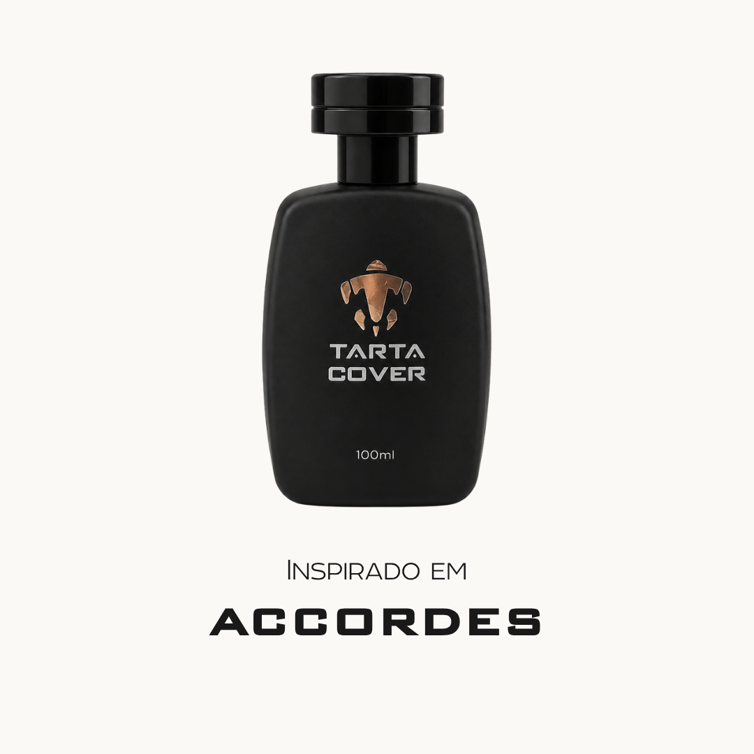 perfume-contratipo-inspirado-em-accordes Perfume Contratipo Inspirado em Accordes - Imagem 1