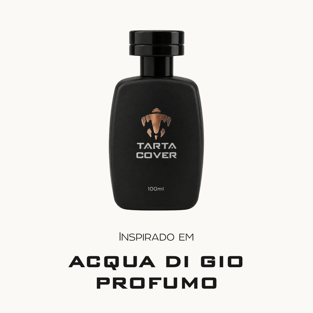 perfume-contratipo-inspirado-em-acqua-di-gio-profumo Perfume Contratipo Inspirado em Acqua Di Gio Profumo - Imagem 1