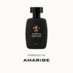 Perfume Contratipo Inspirado em Amarige