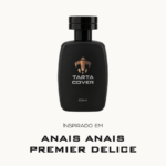 Perfume Contratipo Inspirado em Anais Anais Premier Delice