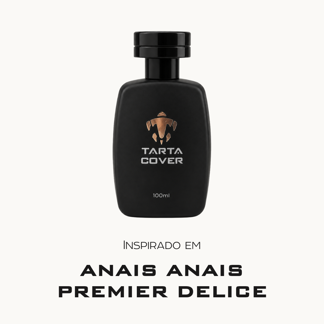 perfume-contratipo-inspirado-em-anais-anais-premier-delice Perfume Contratipo Inspirado em Anais Anais Premier Delice - Imagem 1