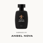 Perfume Contratipo Inspirado em Angel Nova