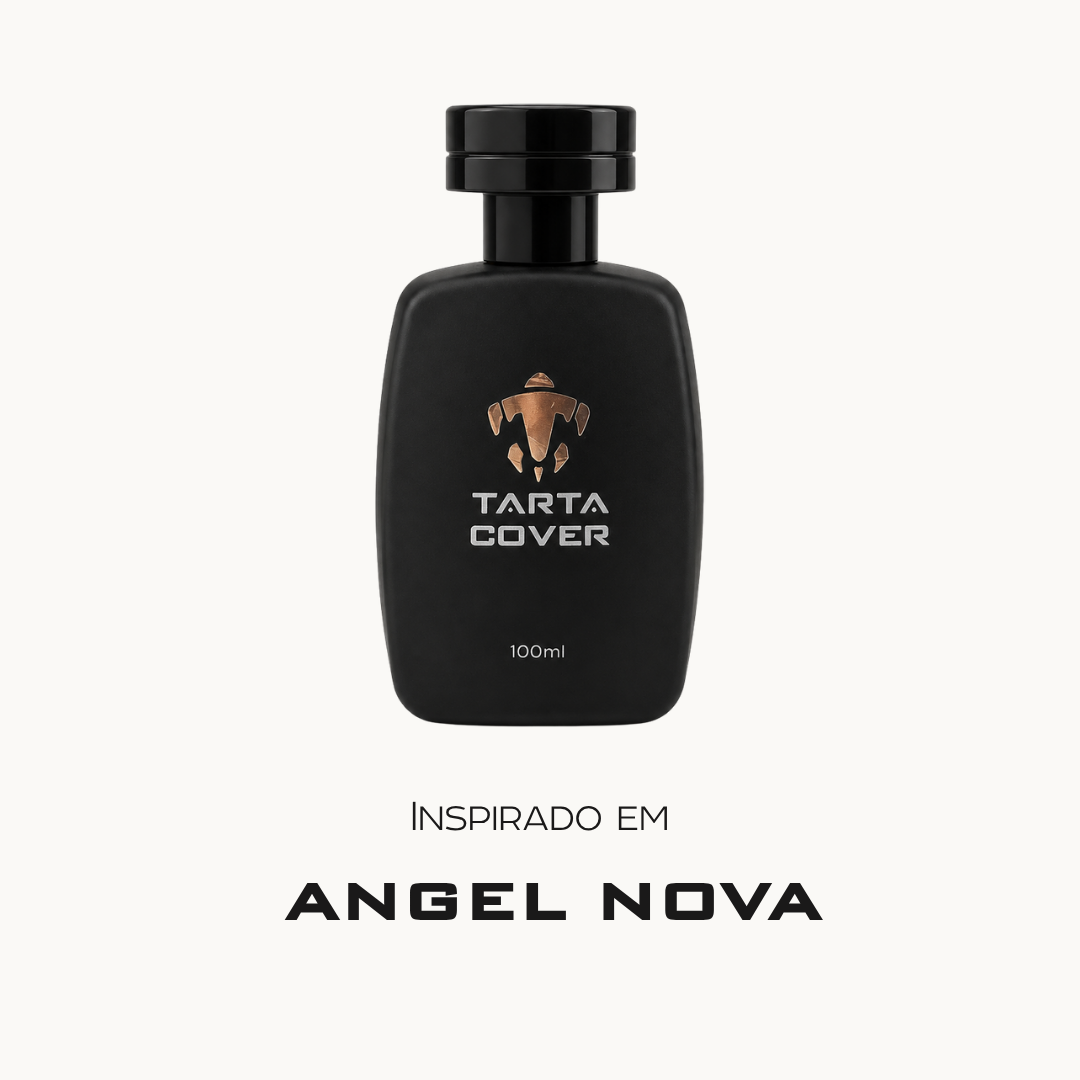 perfume-contratipo-inspirado-em-angel-nova Perfume Contratipo Inspirado em Angel Nova - Imagem 1