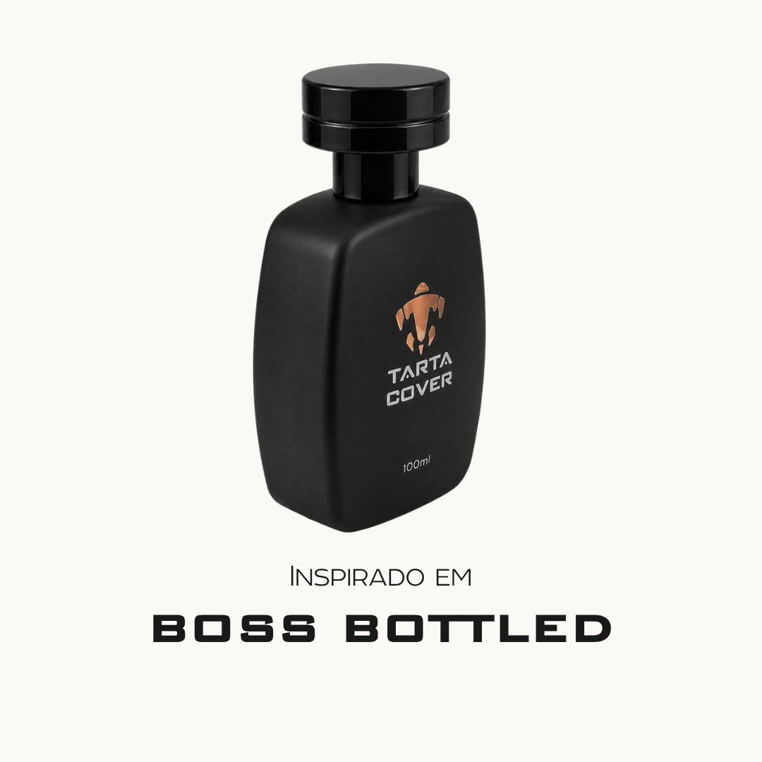 perfume-contratipo-inspirado-em-boss-bottled Perfume Contratipo Inspirado em Boss Bottled - Imagem 1