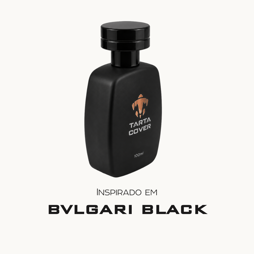 perfume-contratipo-inspirado-em-bvlgari-black Perfume Contratipo Inspirado em Bvlgari Black - Imagem 1