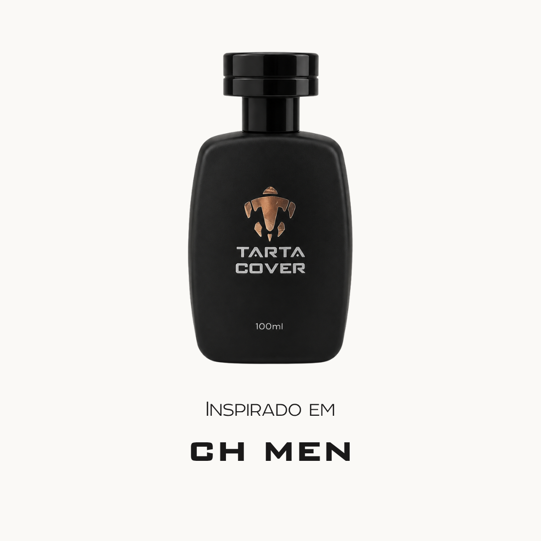 perfume-contratipo-inspirado-em-ch-men Perfume Contratipo Inspirado em CH Men - Imagem 1