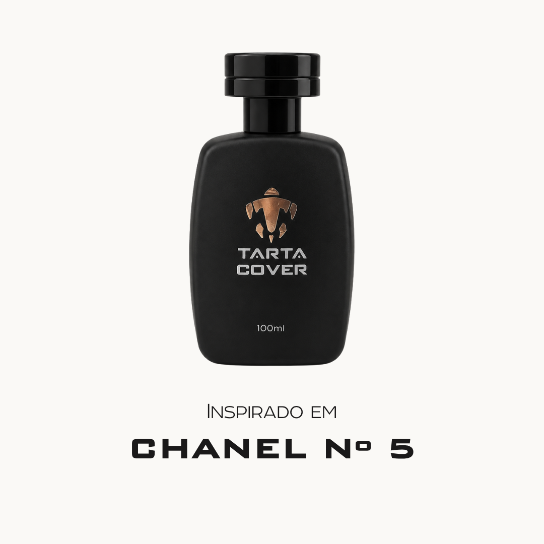 perfume-contratipo-inspirado-em-chanel-5 Perfume Contratipo Inspirado em Chanel Nr 5 - Imagem 1