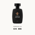 Perfume Contratipo Inspirado em CK Be