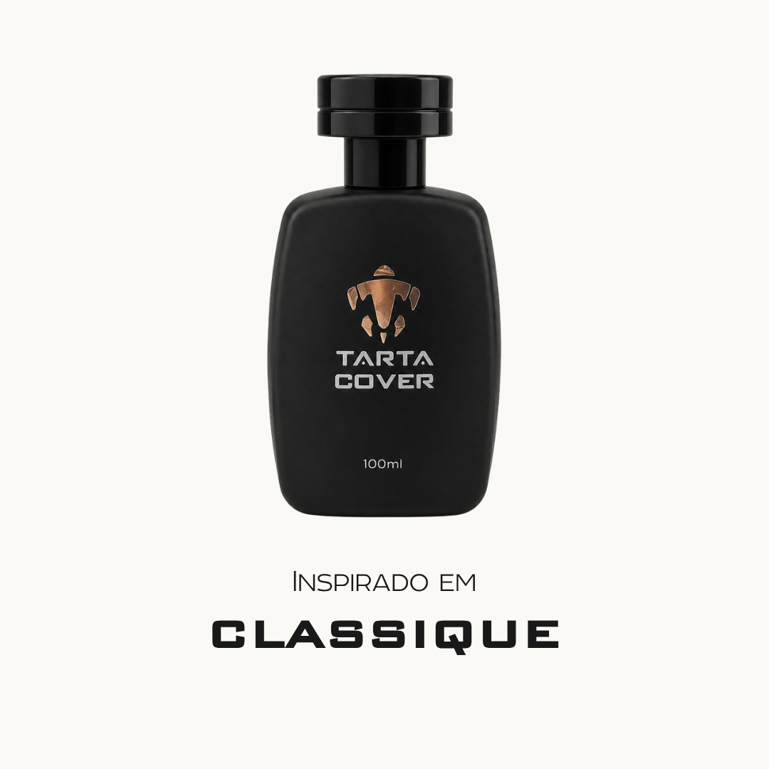 perfume-contratipo-inspirado-em-classique Perfume Contratipo Inspirado em Classique - Imagem 1
