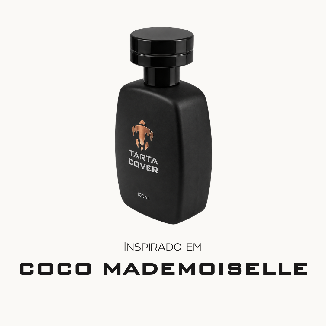 perfume-contratipo-inspirado-em-coco-mademoiselle Perfume Contratipo Inspirado em Coco Mademoiselle - Imagem 1