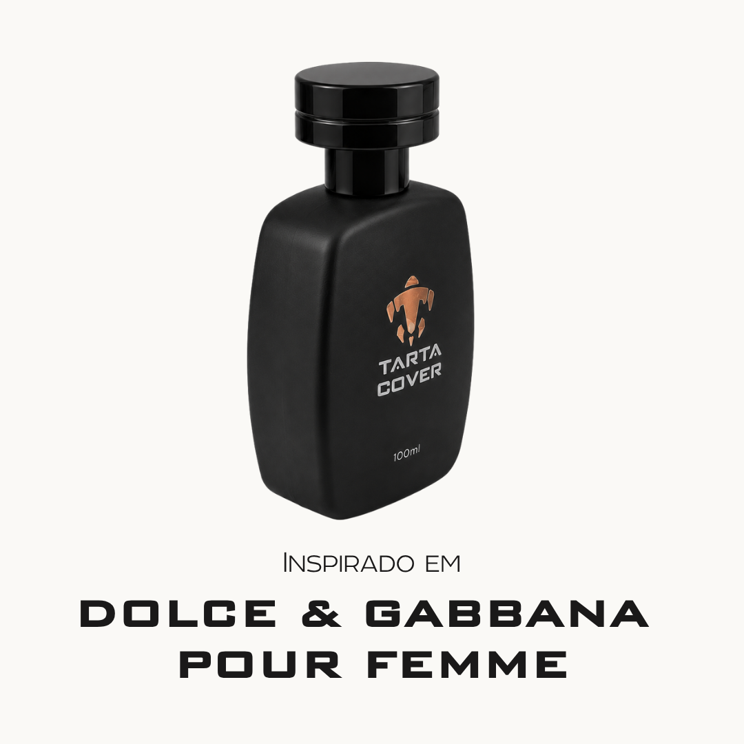 perfume-contratipo-inspirado-em-dolce-gabbana-pour-femme Perfume Contratipo Inspirado em Dolce & Gabbana Pour Femme - Imagem 1