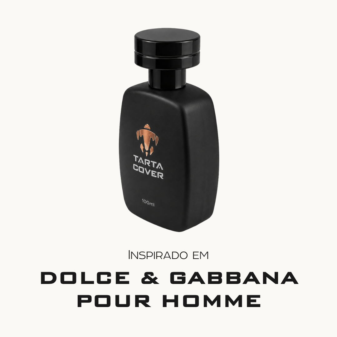 perfume-contratipo-inspirado-em-dolce-gabbana-pour-homme Perfume Contratipo Inspirado em Dolce & Gabbana Pour Homme - Imagem 1
