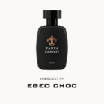 Perfume Contratipo Inspirado em Egeo Choc