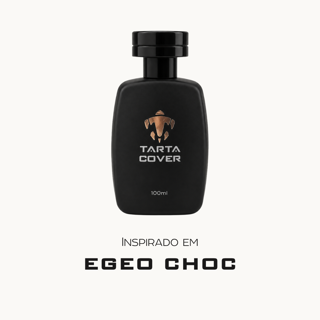 perfume-contratipo-inspirado-em-egeo-choc Perfume Contratipo Inspirado em Egeo Choc - Imagem 1