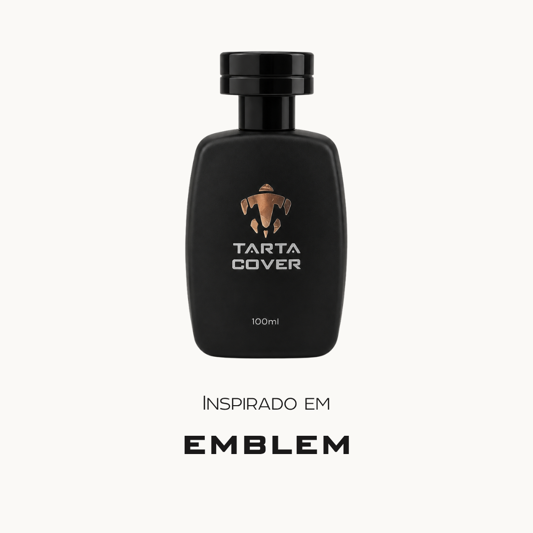 perfume-contratipo-inspirado-em-emblem Perfume Contratipo Inspirado em Emblem - Imagem 1