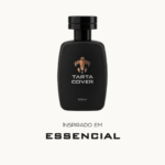 Perfume Contratipo Inspirado em Essencial