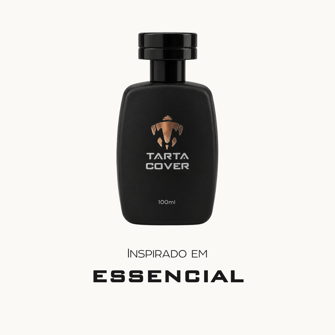 perfume-contratipo-inspirado-em-essencial Perfume Contratipo Inspirado em Essencial - Imagem 1