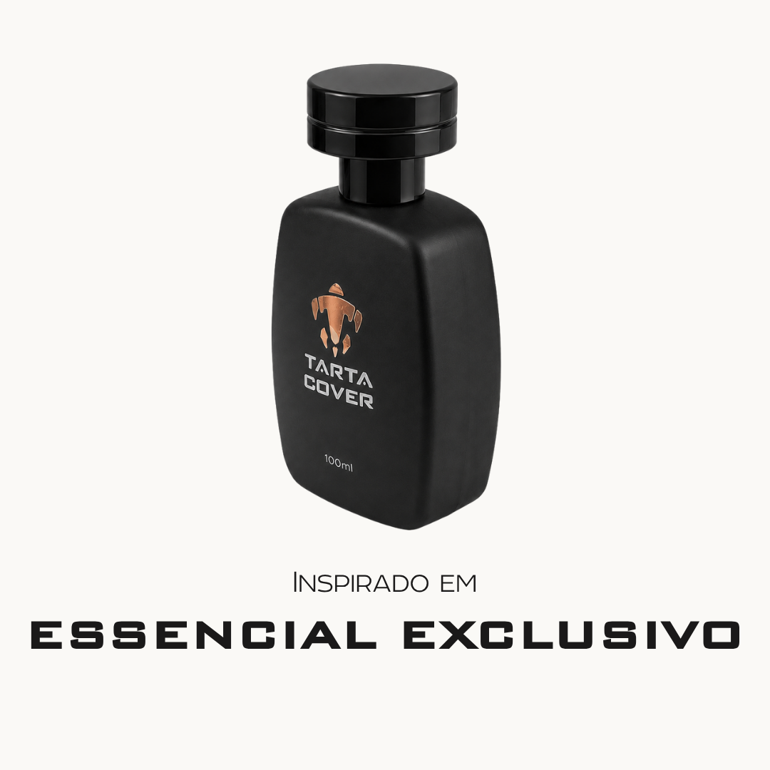 perfume-contratipo-inspirado-em-essencial-exclusivo Perfume Contratipo Inspirado em Essencial Exclusivo - Imagem 1