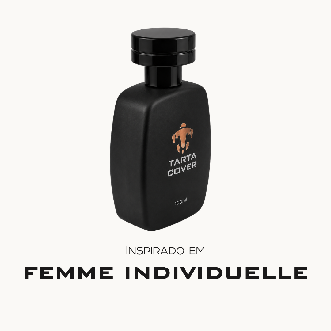 perfume-contratipo-inspirado-em-femme-individuelle Perfume Contratipo Inspirado em Femme Individuelle - Imagem 1