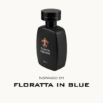 Perfume Contratipo Inspirado em Floratta In Blue
