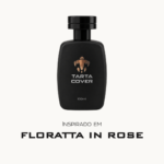 Perfume Contratipo Inspirado em Floratta In Rose