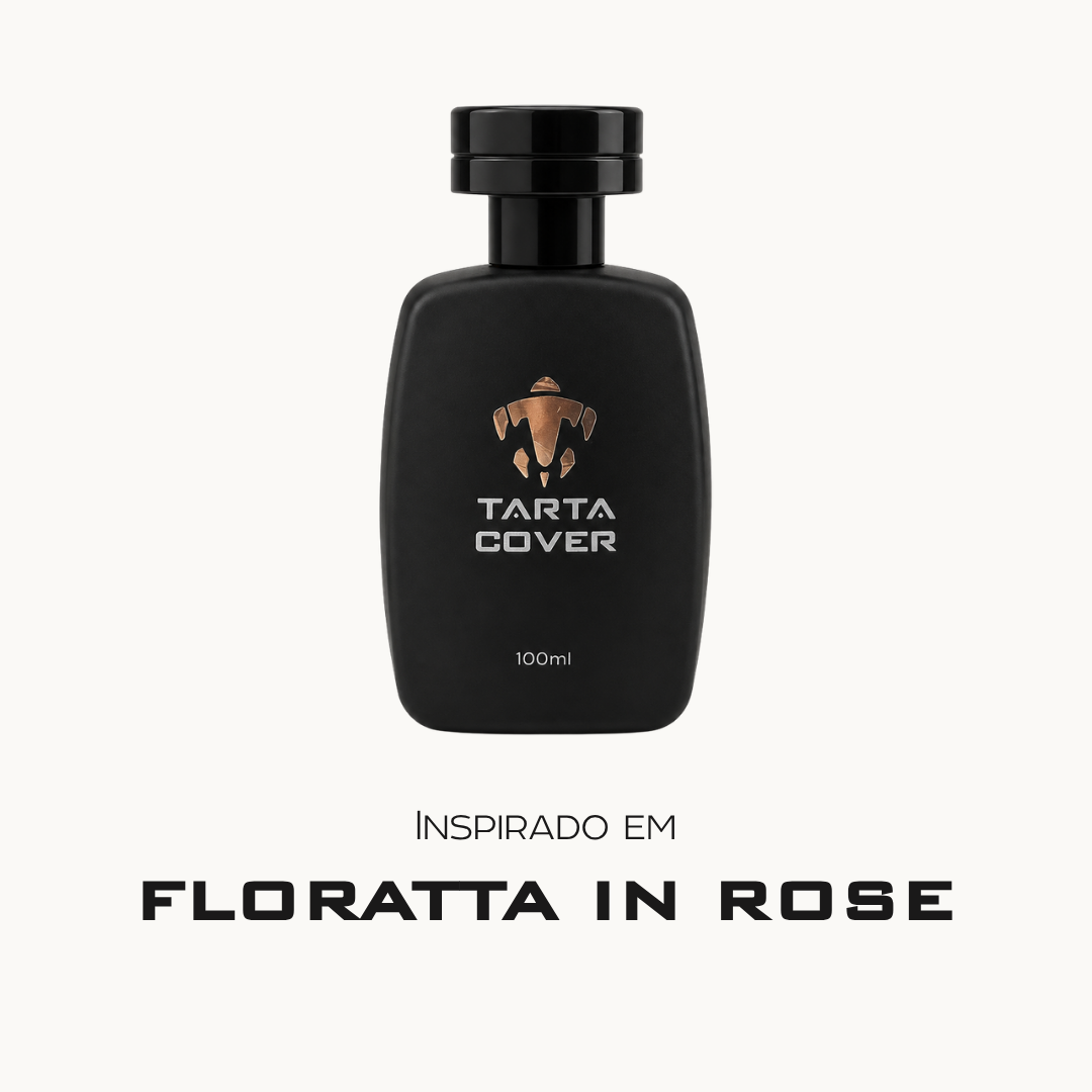 perfume-contratipo-inspirado-em-floratta-in-rose Perfume Contratipo Inspirado em Floratta In Rose - Imagem 1