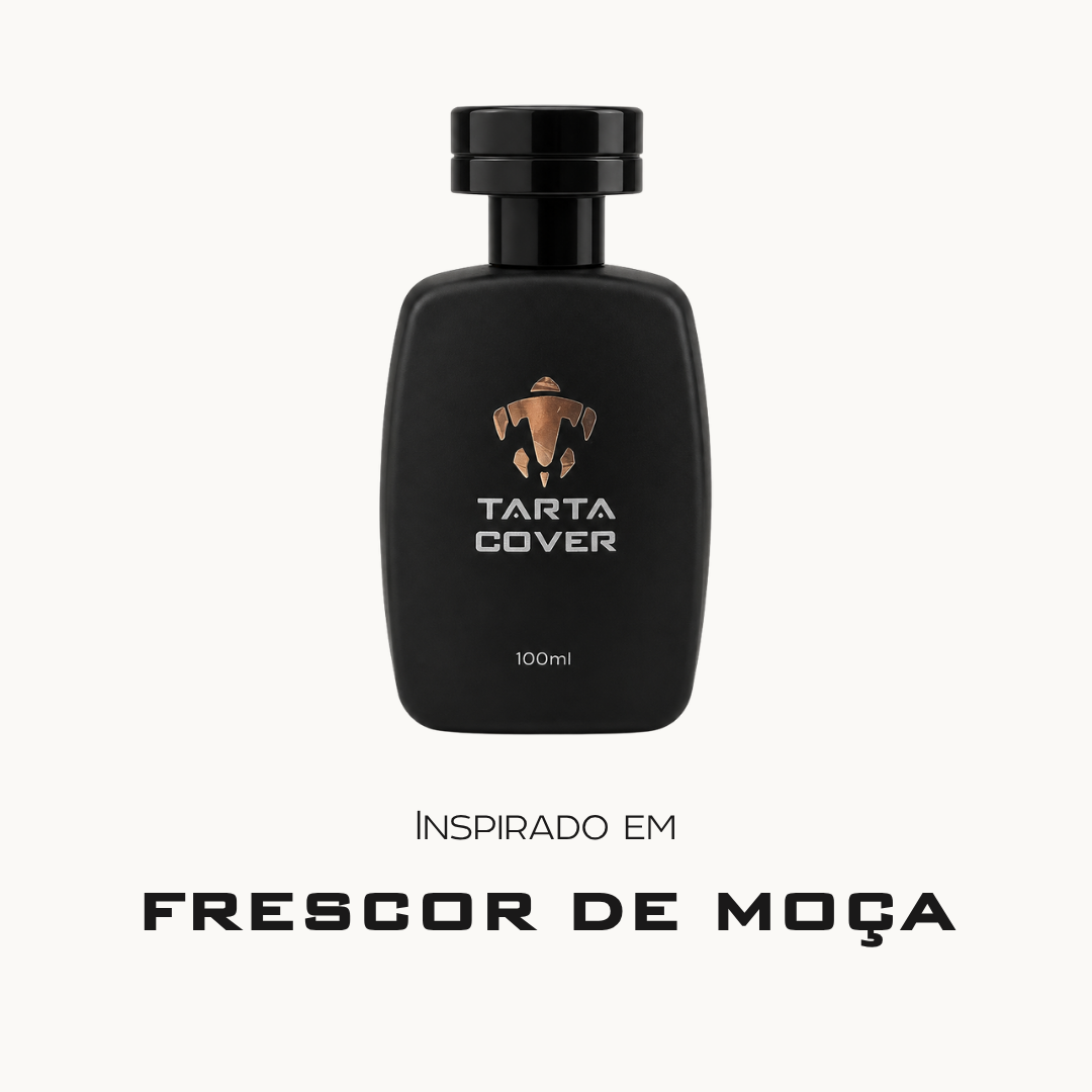perfume-contratipo-inspirado-em-frescor-de-moca Perfume Contratipo Inspirado em Frescor de Moça - Imagem 1