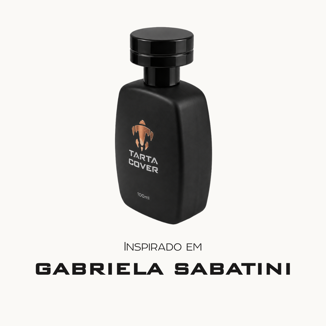 perfume-contratipo-inspirado-em-gabriela-sabatini Perfume Contratipo Inspirado em Gabriela Sabatini - Imagem 1