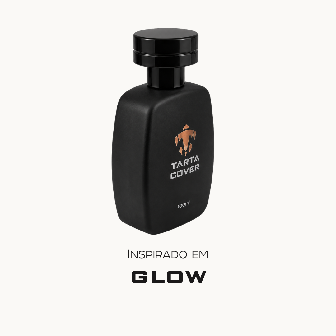 perfume-contratipo-inspirado-em-glow Perfume Contratipo Inspirado em Glow - Imagem 1