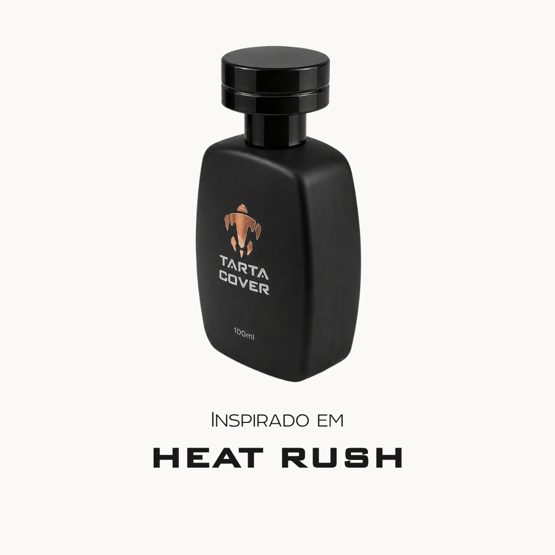 perfume-contratipo-inspirado-em-heat-hush Perfume Contratipo Inspirado em Heat Rush - Imagem 1