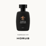 Perfume Contratipo Inspirado em Horus