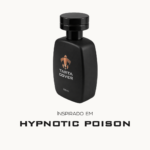 Perfume Contratipo Inspirado em Hypnotic Poison