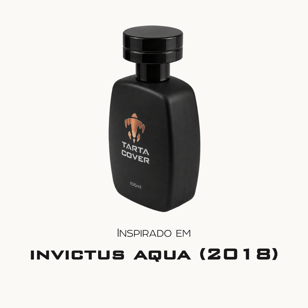 perfume-contratipo-inspirado-em-invictus-aqua-2018 Perfume Contratipo Inspirado em Invictus Aqua (2018) - Imagem 1