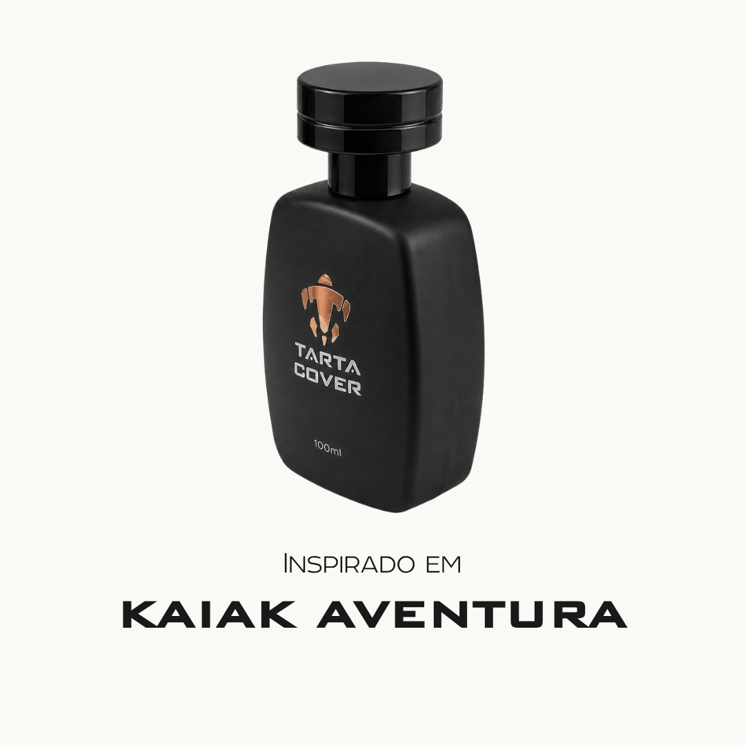 perfume-contratipo-inspirado-em-kaiak-aventura Perfume Contratipo Inspirado em Kaiak Aventura - Imagem 1