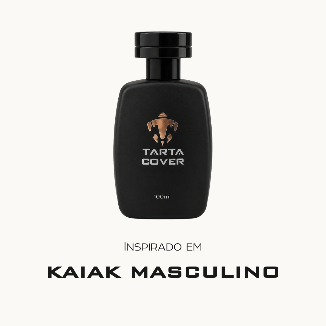 perfume-contratipo-inspirado-em-kaiak-masculino Perfume Contratipo Inspirado em Kaiak Masculino - Imagem 1
