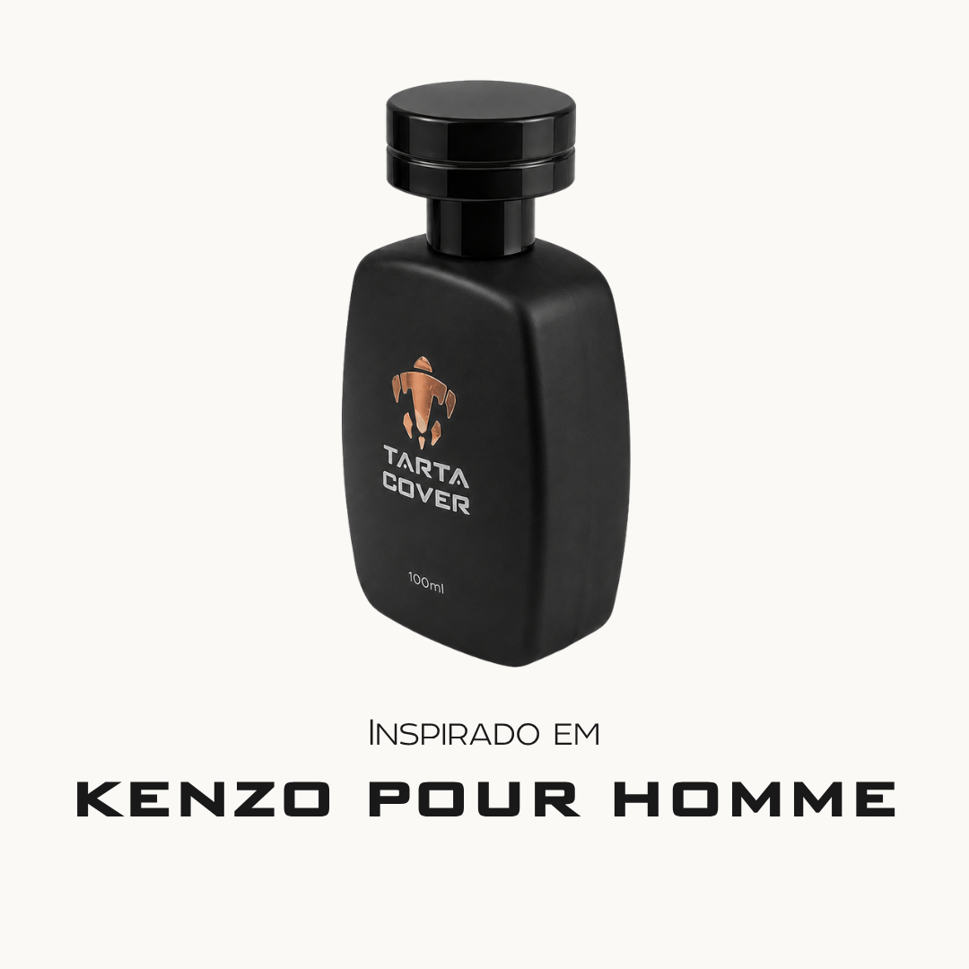 perfume-contratipo-inspirado-em-kenzo-pour-homme Perfume Contratipo Inspirado em Kenzo Pour Homme - Imagem 1