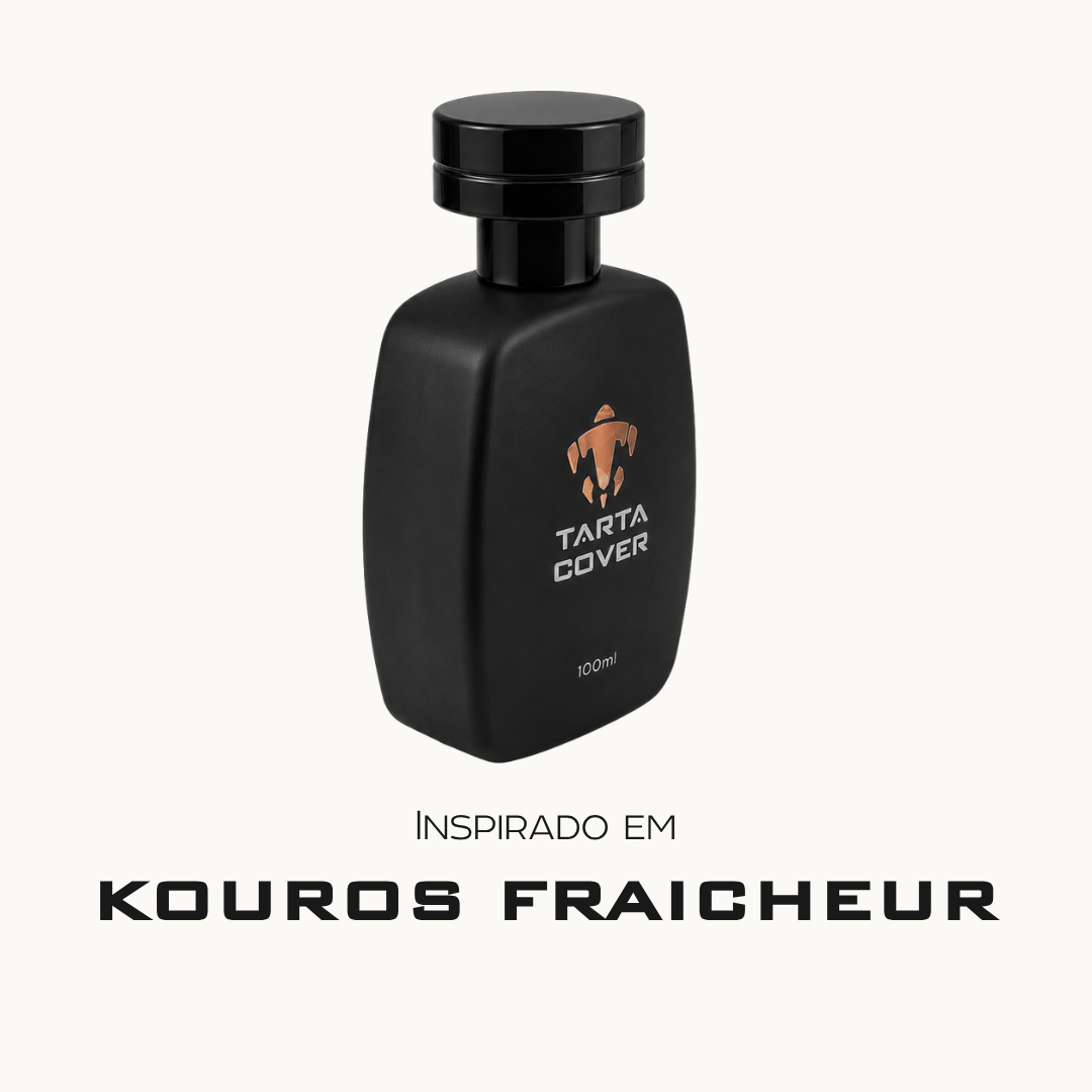 perfume-contratipo-inspirado-em-kouros-fraicheur Perfume Contratipo Inspirado em Kouros Fraicheur - Imagem 1