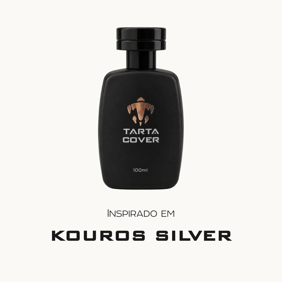 perfume-contratipo-inspirado-em-kouros-silver Perfume Contratipo Inspirado em Kouros Silver - Imagem 1