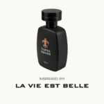 Perfume Contratipo Inspirado em La Vie Est Belle