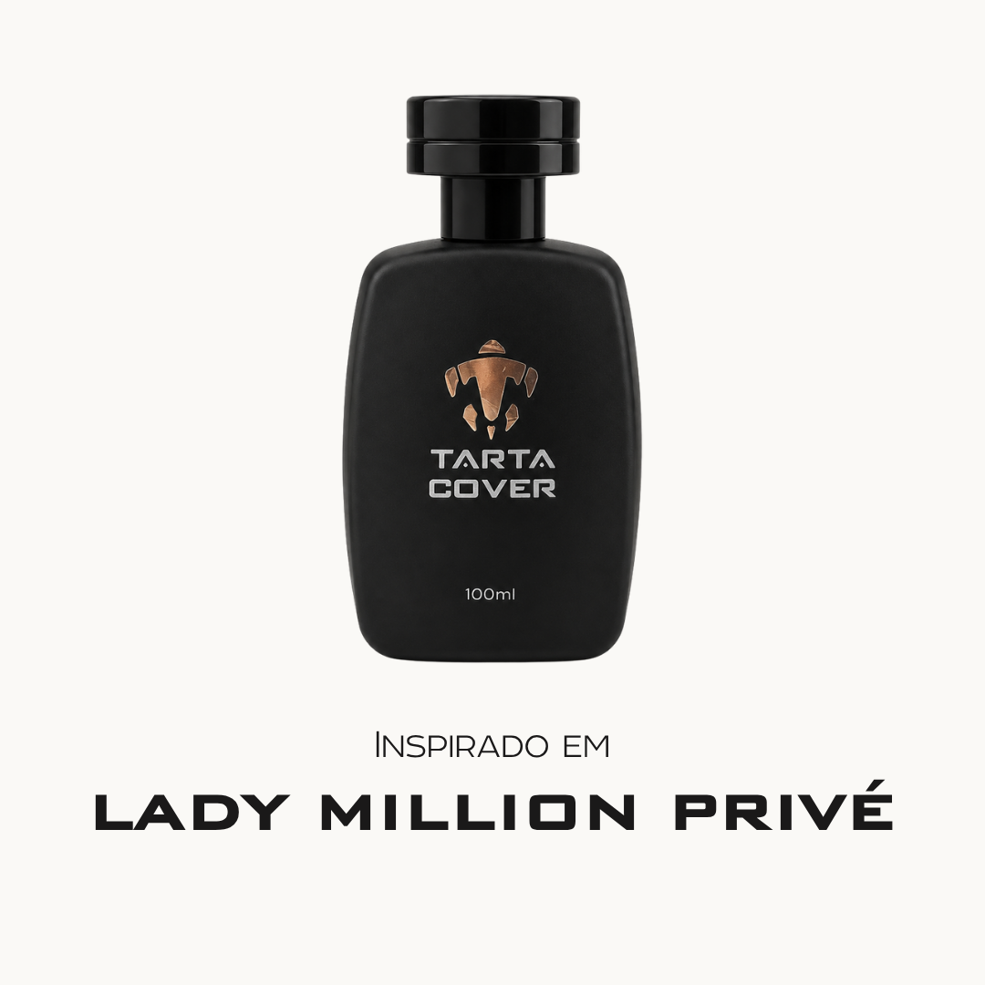 perfume-contratipo-inspirado-em-lady-million-prive Perfume Contratipo Inspirado em Lady Million Privé - Imagem 1