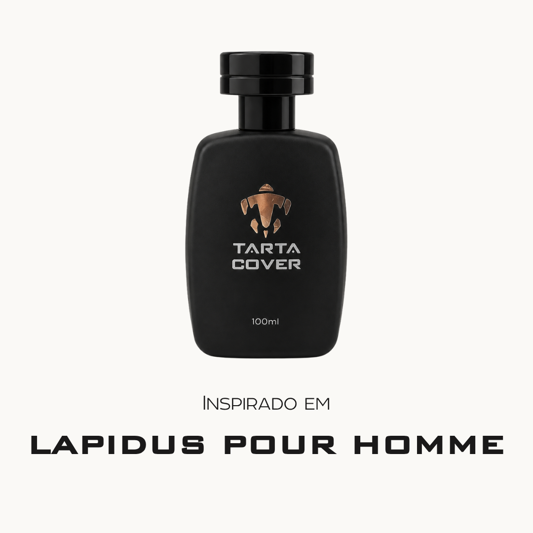 perfume-contratipo-inspirado-em-lapidus-pour-homme Perfume Contratipo Inspirado em Lapidus Pour Homme - Imagem 1