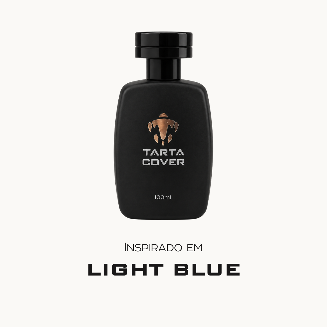 perfume-contratipo-inspirado-em-light-blue Perfume Contratipo Inspirado em Light Blue - Imagem 1