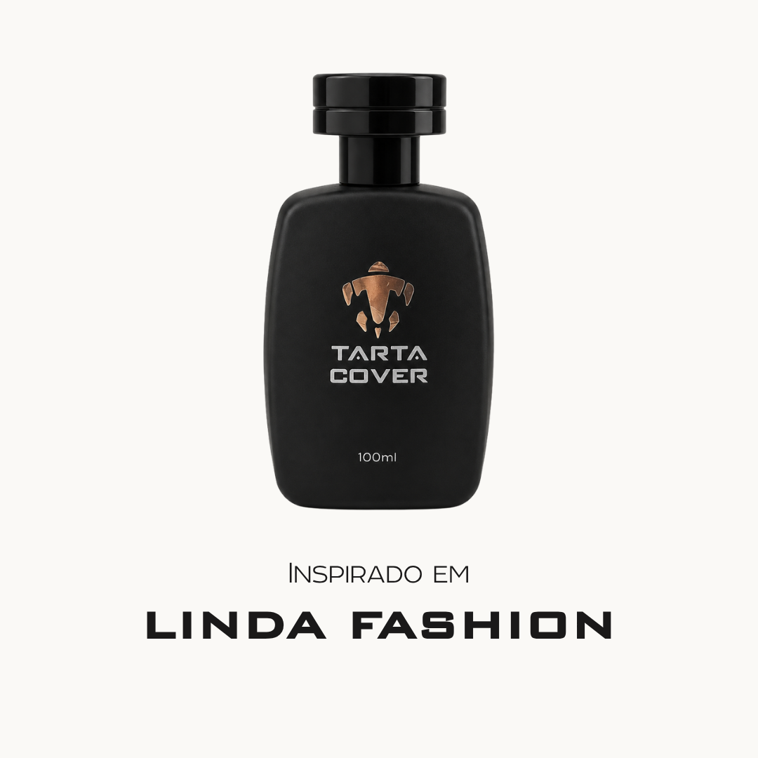 perfume-contratipo-inspirado-em-linda-fashion Perfume Contratipo Inspirado em Linda Fashion - Imagem 1