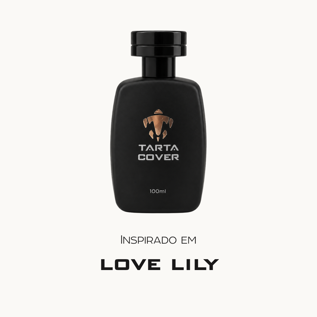 perfume-contratipo-inspirado-em-love-lily Perfume Contratipo Inspirado em Love Lily - Imagem 1