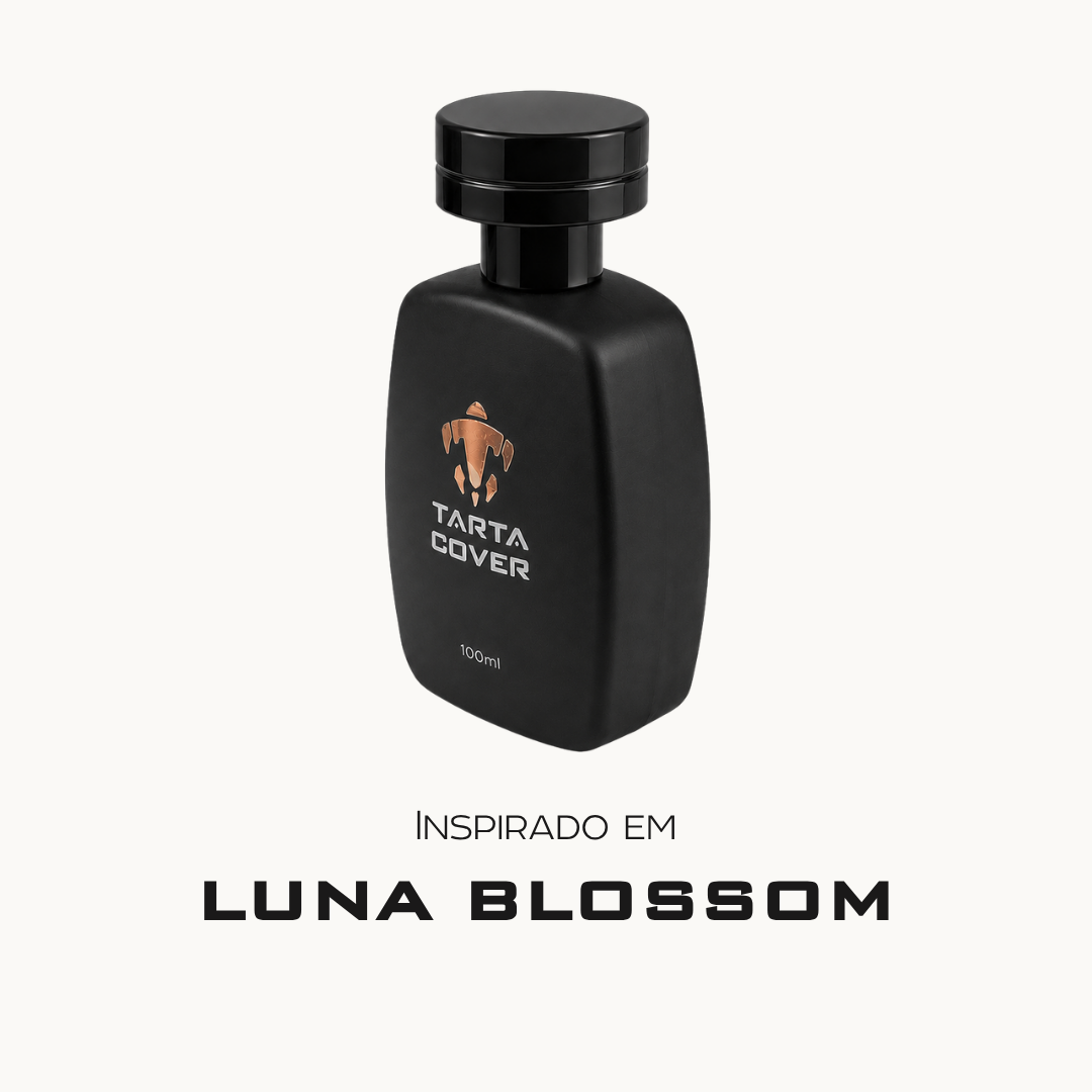 perfume-contratipo-inspirado-em-luna-blossom Perfume Contratipo Inspirado em Luna Blossom - Imagem 1