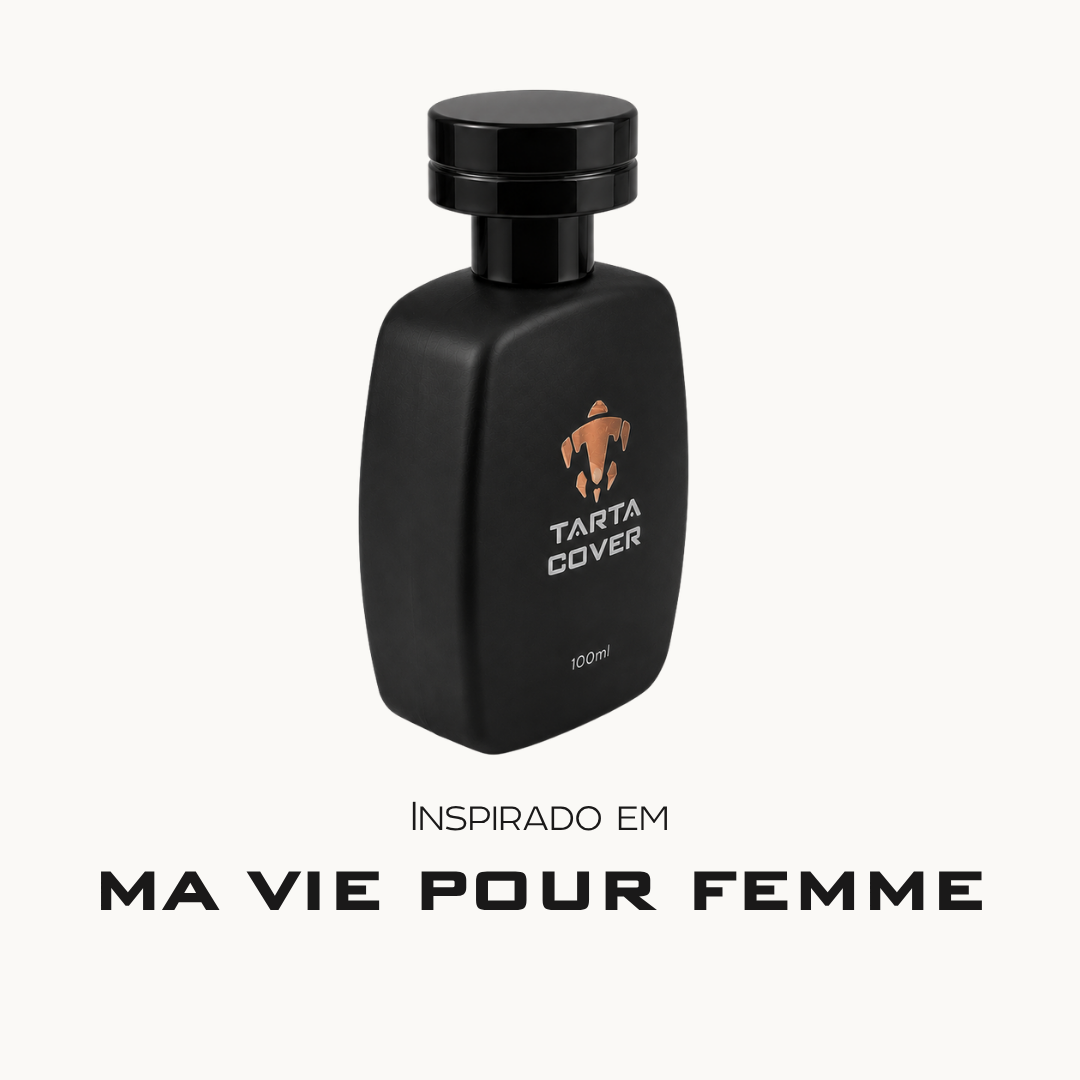 perfume-contratipo-inspirado-em-ma-vie-pour-femme Perfume Contratipo Inspirado em Ma Vie Pour Femme - Imagem 1