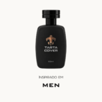 Perfume Contratipo Inspirado em Men