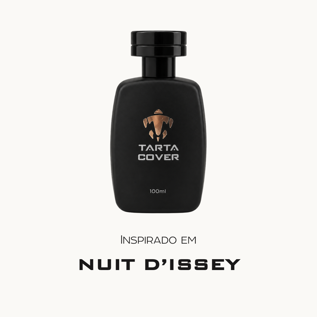 perfume-contratipo-inspirado-em-nuit-d_issey Perfume Contratipo Inspirado em Nuit D’Issey - Imagem 1