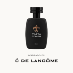 Perfume Contratipo Inspirado em Ô de Lancôme